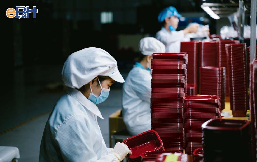 Người lao động không tham gia đóng bảo hiểm xã hội có được không?