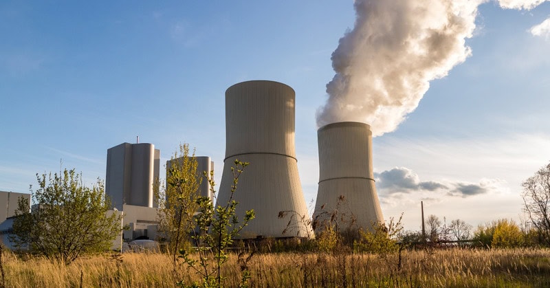 điều chế co2 - Song Mã Việt