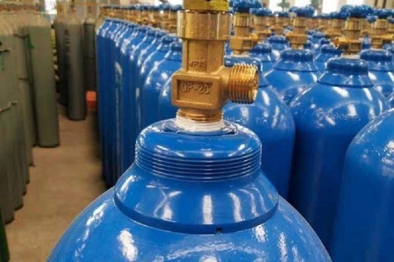 co2 là gì - Song Mã Việt