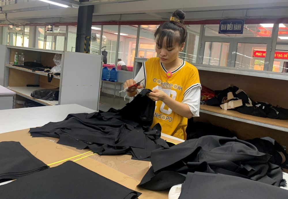 khu vuc mi la tinh co