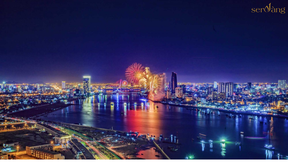 khu vuc nao co nhiet do trung binh nam cao nhat 5