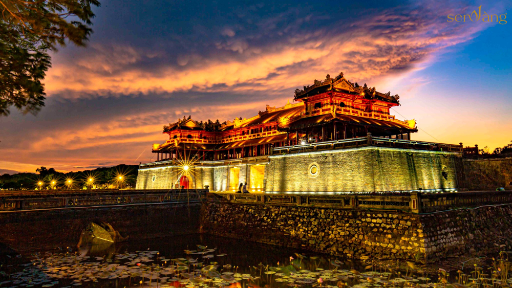 khu vuc nao co nhiet do trung binh nam cao nhat 6