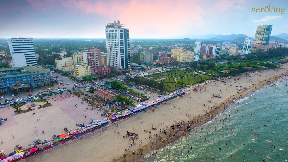 khu vuc nao co nhiet do trung binh nam cao nhat 8