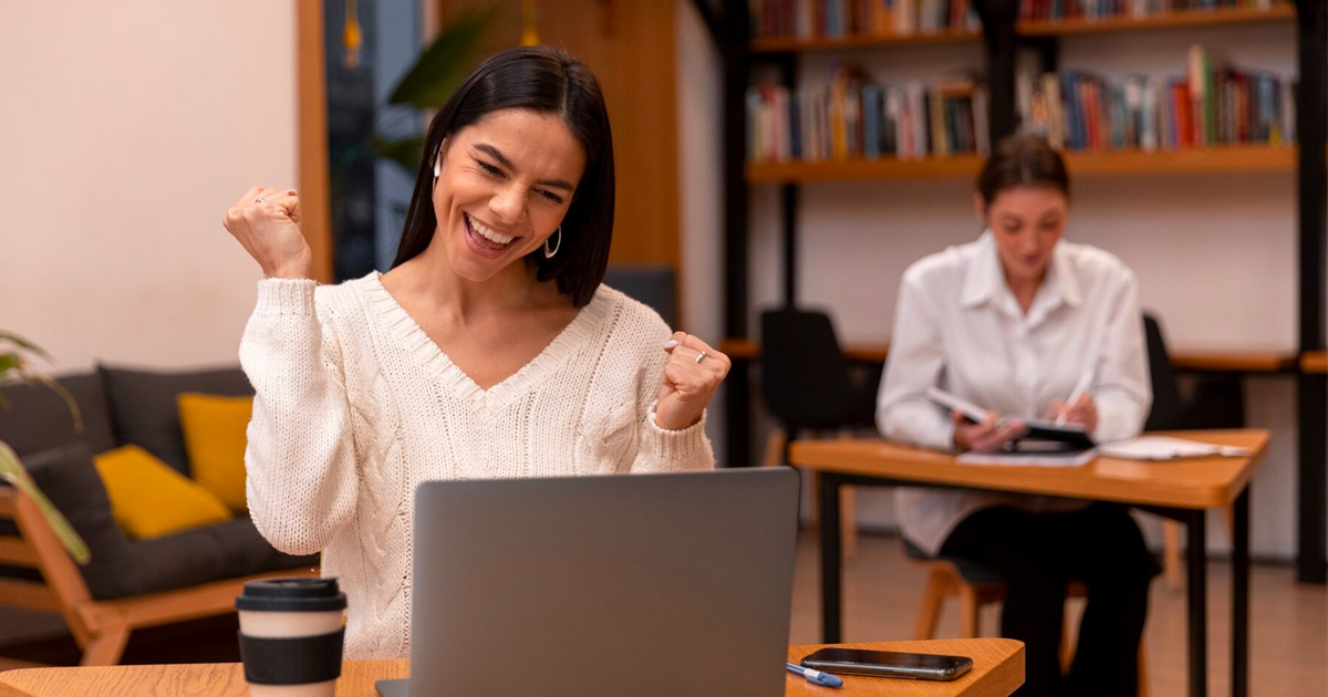 Bài tập kỹ năng quan sát cử chỉ cơ thể đối phương