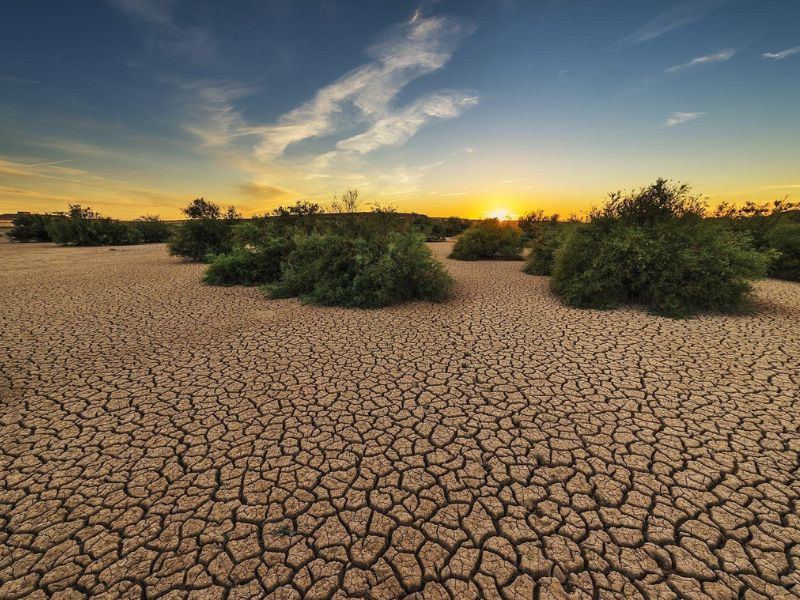 cac-loai-khi-hau-tren-the-gioi-2