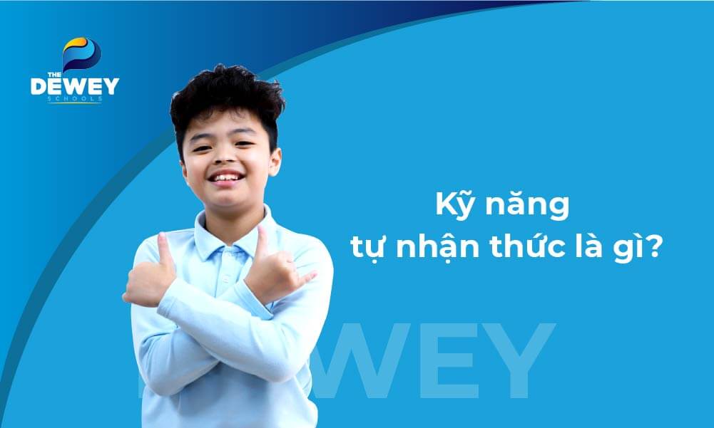 ky-nang-nhan-thuc-la-gi