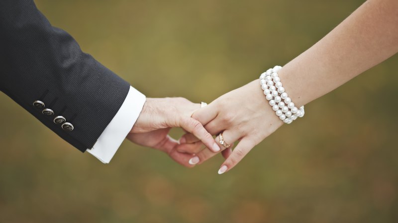 ky-niem-hay-ki-niem-4