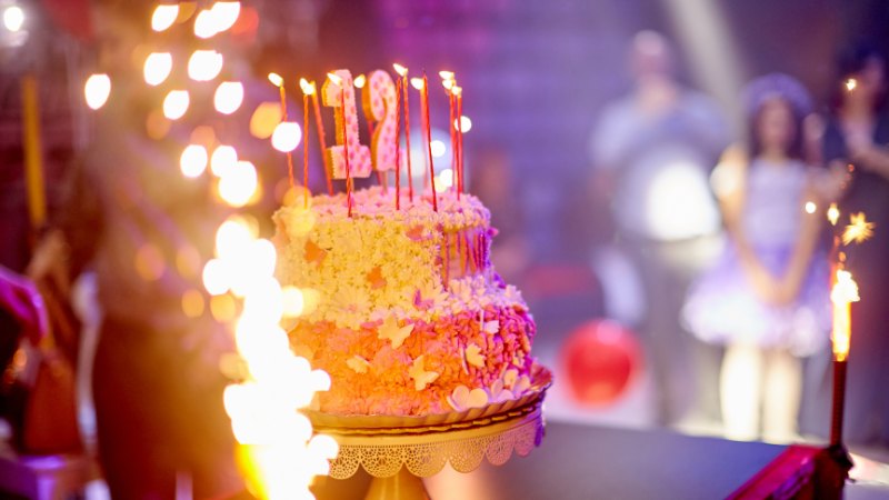 ky-niem-hay-ki-niem-6