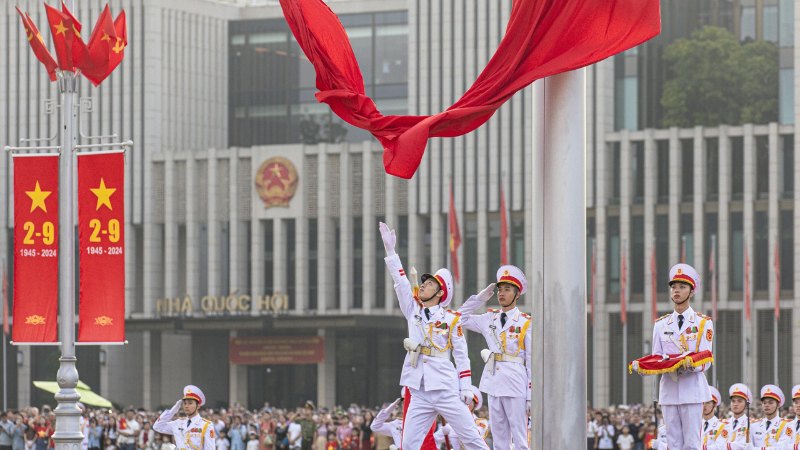 ky-niem-hay-ki-niem-8