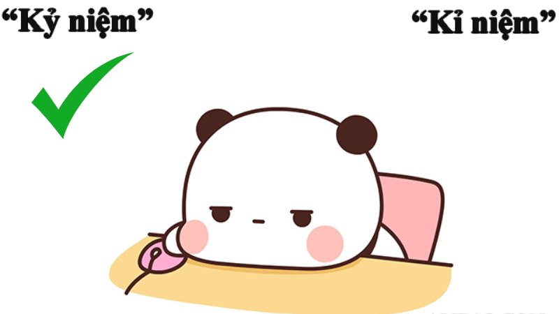 ky-niem-hay-ki-niem-2