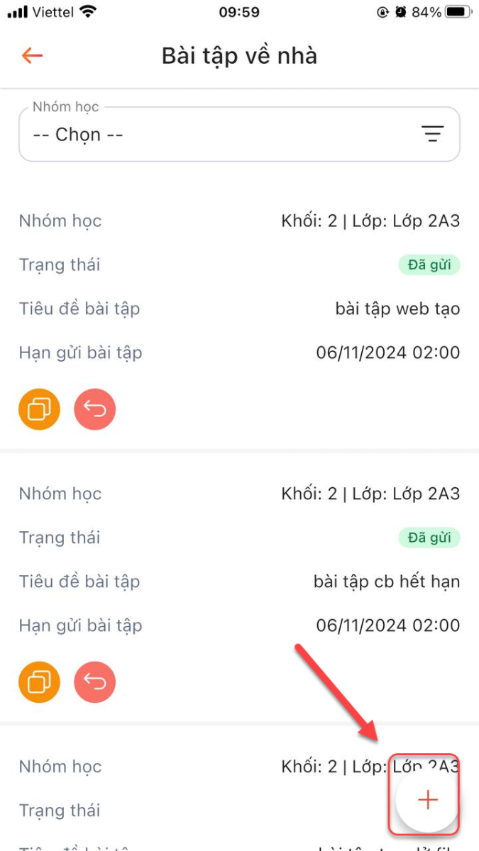 lam bai tap ve nha 1