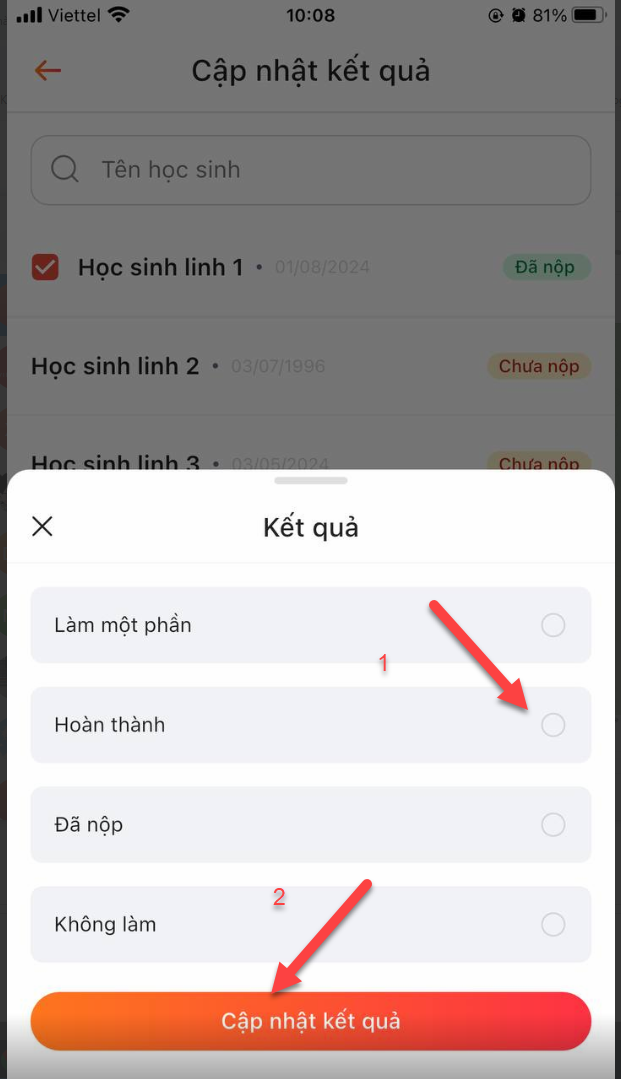 lam bai tap ve nha 12