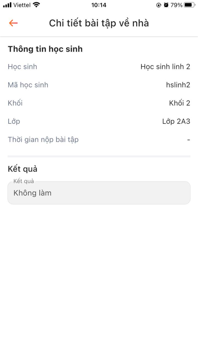 lam bai tap ve nha 15