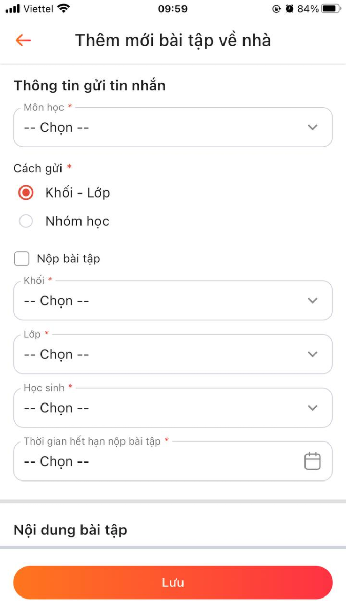 lam bai tap ve nha 2