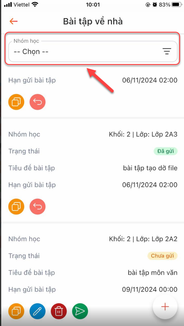 lam bai tap ve nha 20