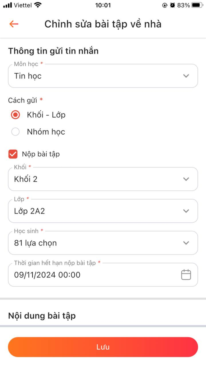 lam bai tap ve nha 4