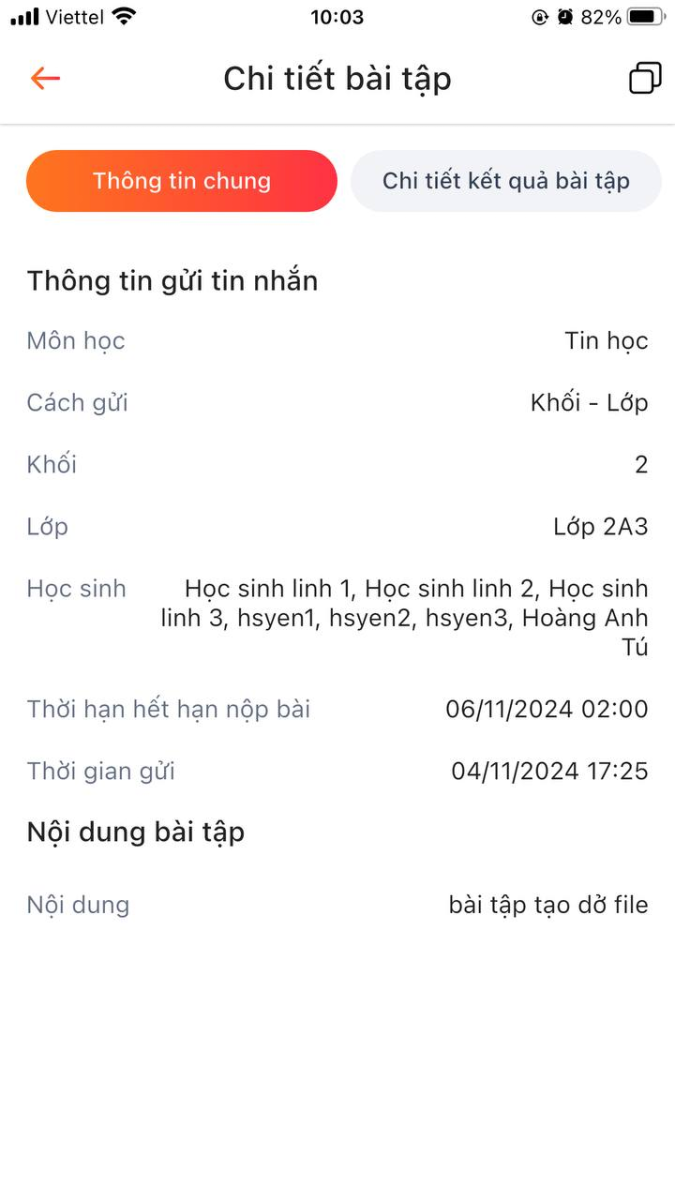 lam bai tap ve nha 7