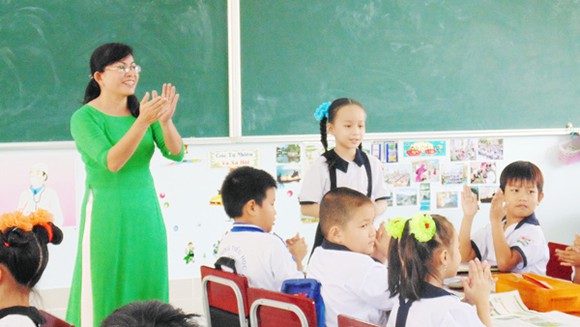 Kể về một kỉ niệm đáng nhớ