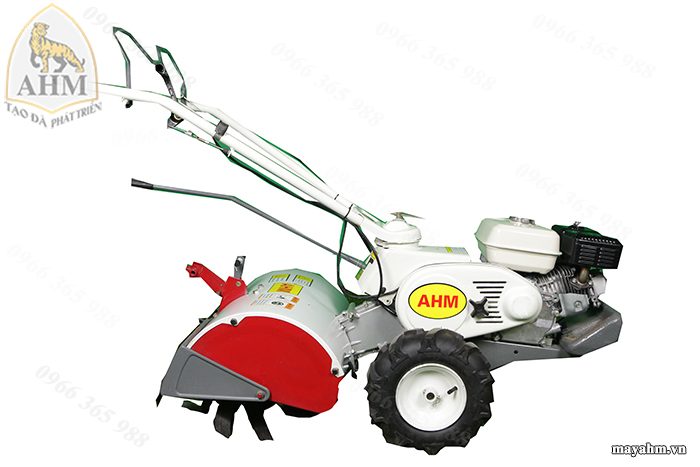 len luong co tac dung gi