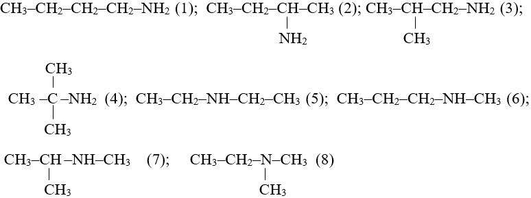 phản ứng thế Brom của anilin