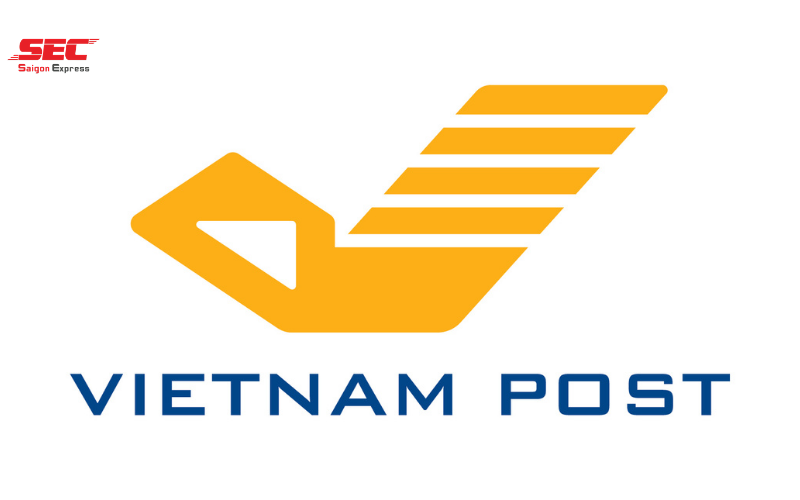 gio-lam-viec-vnpost-1