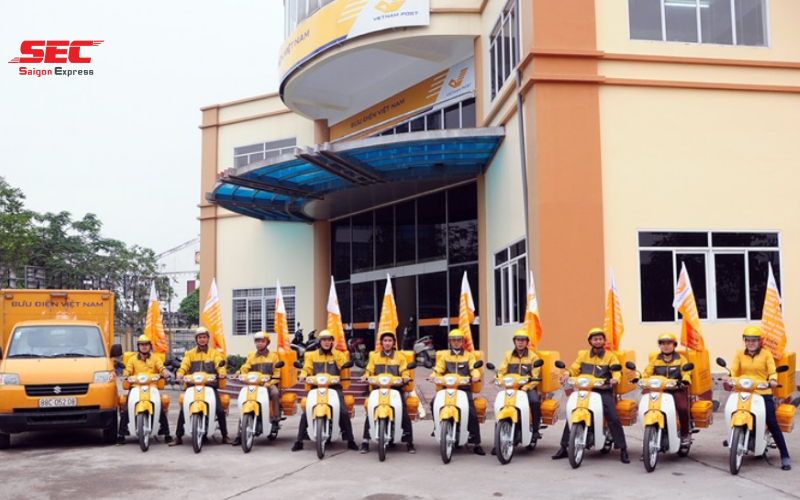 gio-lam-viec-vnpost-3