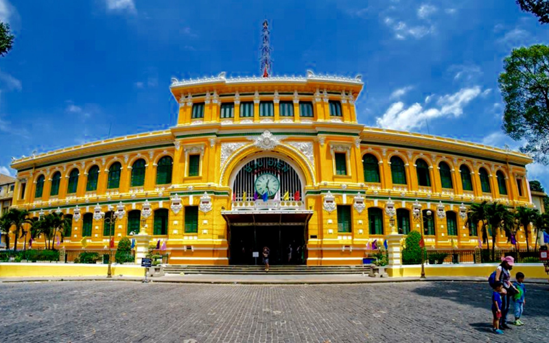 gio-lam-viec-vnpost-5