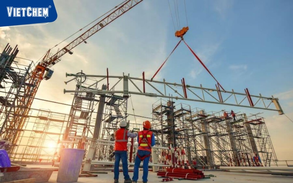 xay-dung-nha-cao-tang