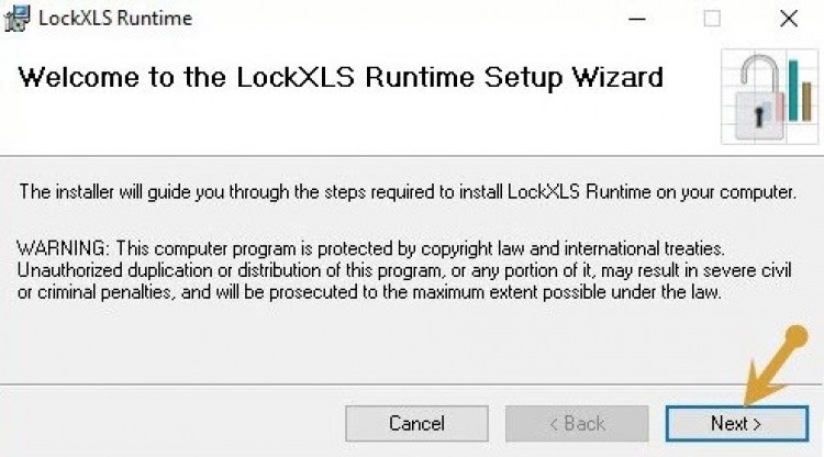 loang ngoang hay loan ngoan 10