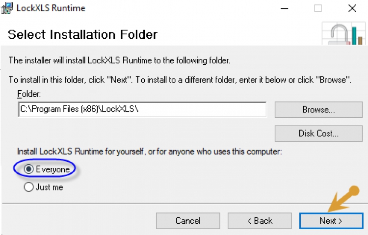 loang ngoang hay loan ngoan 11