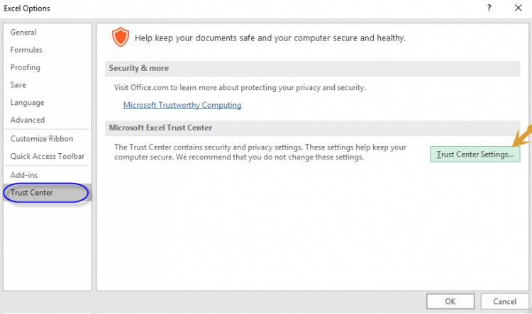 loang ngoang hay loan ngoan 12