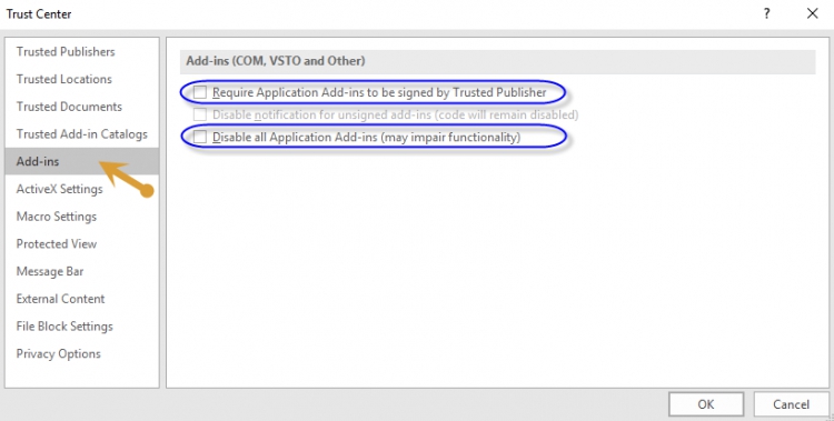 loang ngoang hay loan ngoan 13