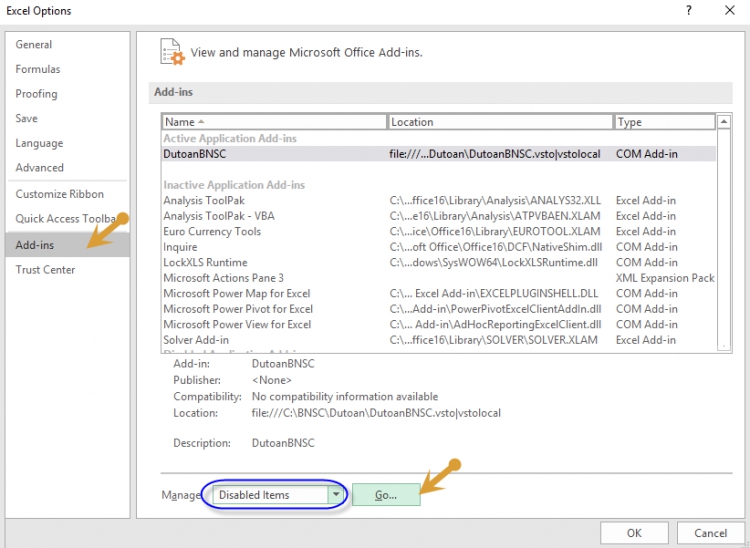 loang ngoang hay loan ngoan 14