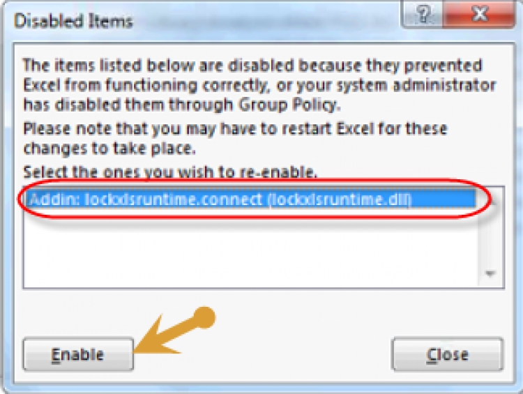 loang ngoang hay loan ngoan 15