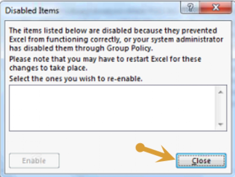 loang ngoang hay loan ngoan 16