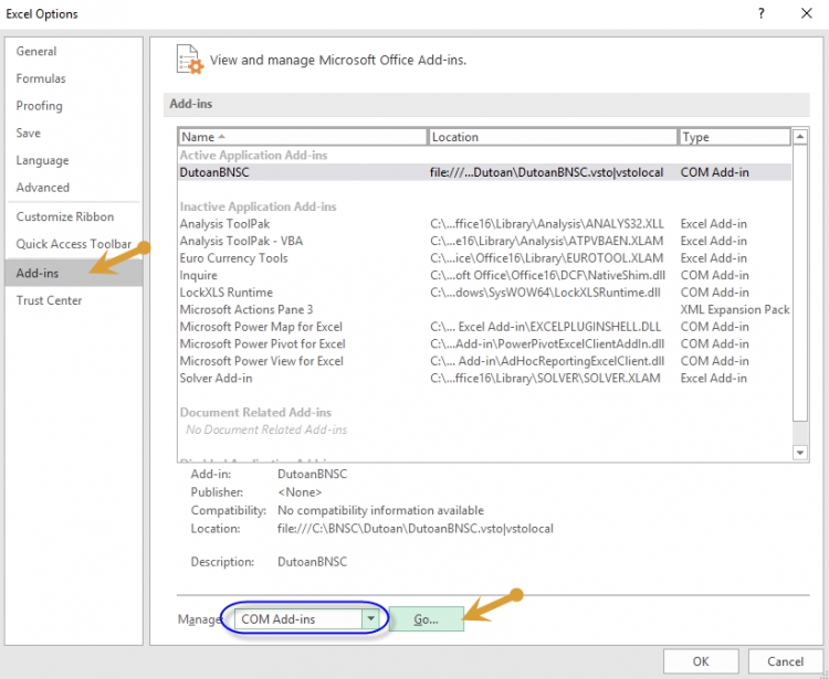 loang ngoang hay loan ngoan 17