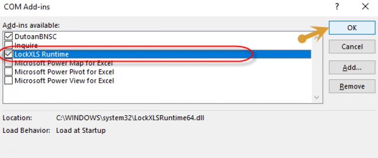 loang ngoang hay loan ngoan 18
