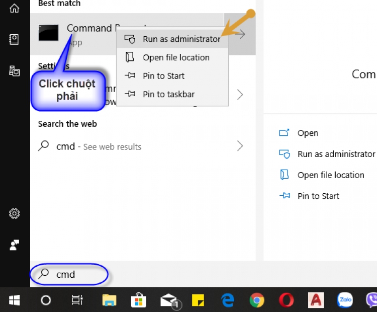 loang ngoang hay loan ngoan 19