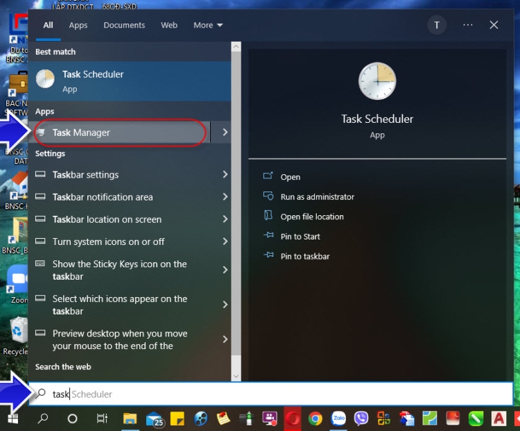 loang ngoang hay loan ngoan 2