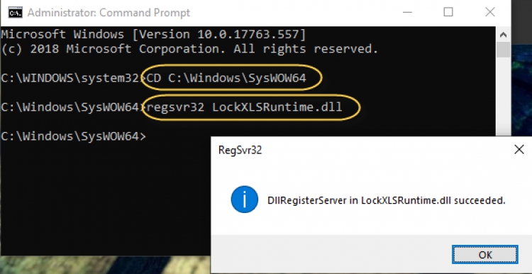 loang ngoang hay loan ngoan 21
