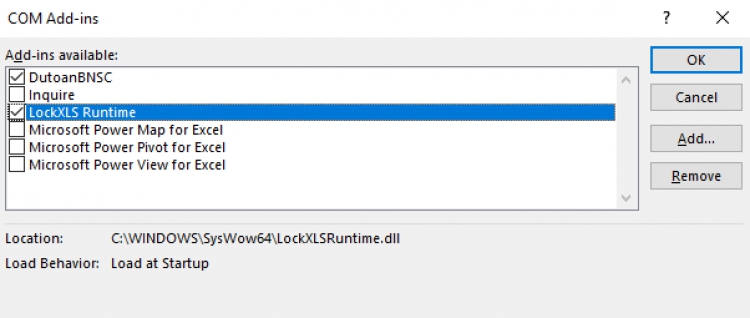 loang ngoang hay loan ngoan 22