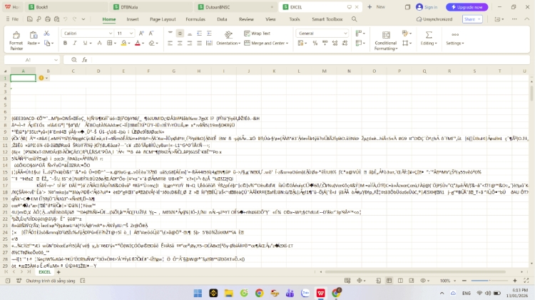 loang ngoang hay loan ngoan 4