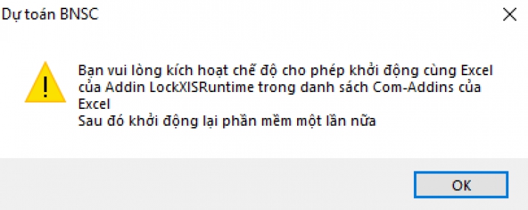 loang ngoang hay loan ngoan 5