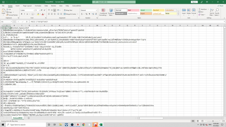 loang ngoang hay loan ngoan 6