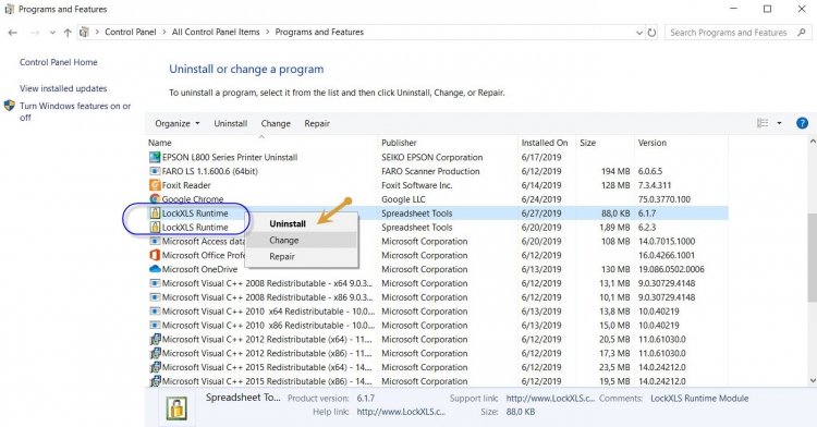 loang ngoang hay loan ngoan 8