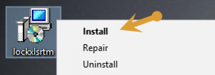 loang ngoang hay loan ngoan 9