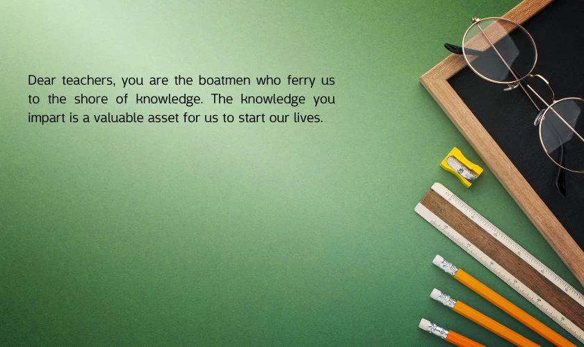 Tổng hợp lời ngỏ ngày 20/11 bằng tiếng Anh