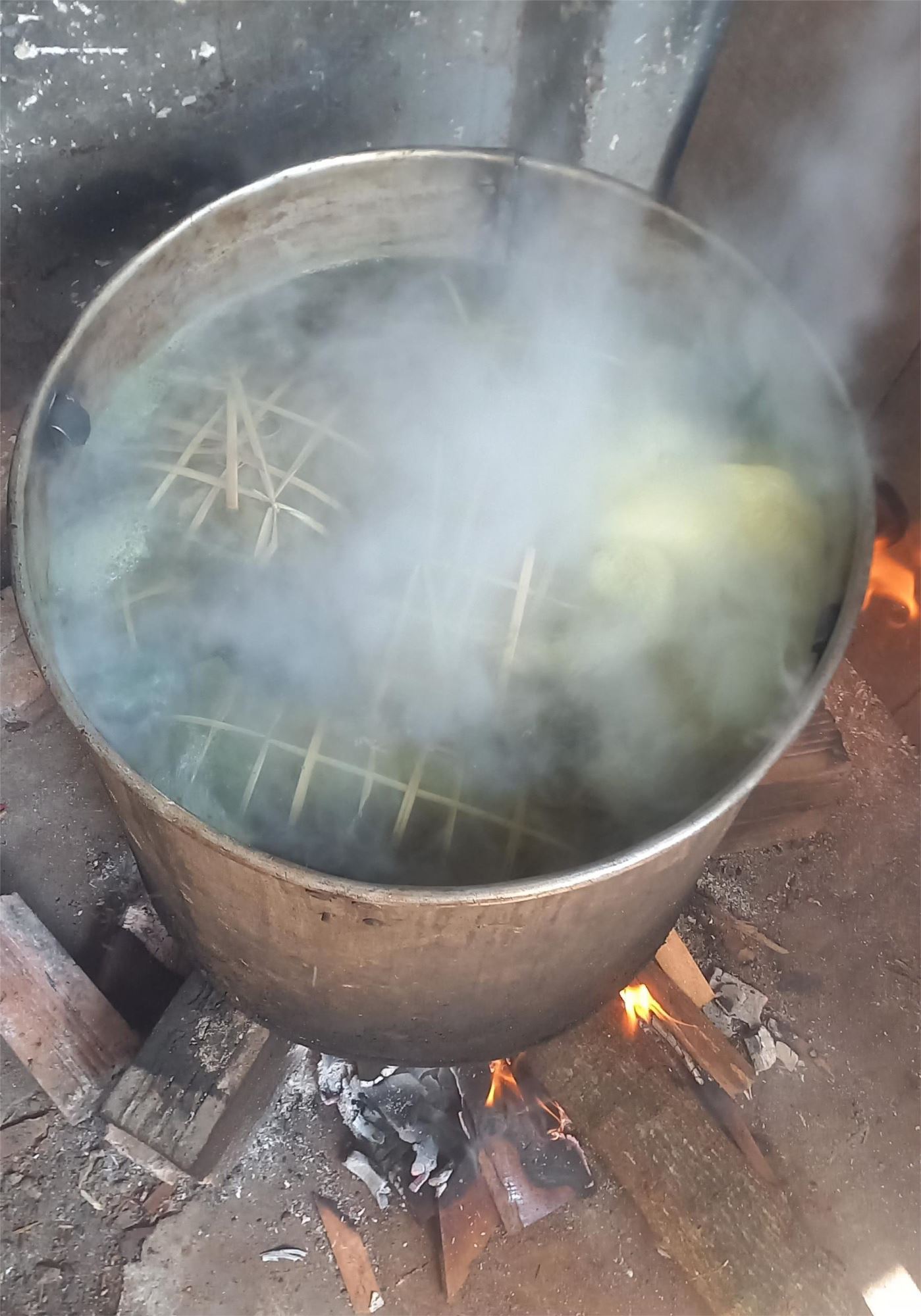 Lòng yêu thương đến từ đâu?