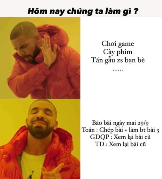 lop pho hoc tap 3