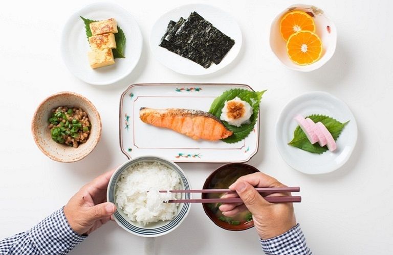 làm thế nào để bị cận thị nhanh nhất